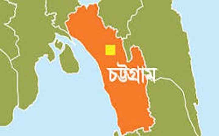 বিয়ের অনুষ্ঠানে গিয়ে সেপটিক ট্যাংকে পড়ে শিশুর মৃত্যু